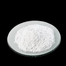 تصویر 5 از کربنات کلسیم اکباتان مرغوب و مطمئن، انتخاب حرفه‌ ای تولیدکنندگان